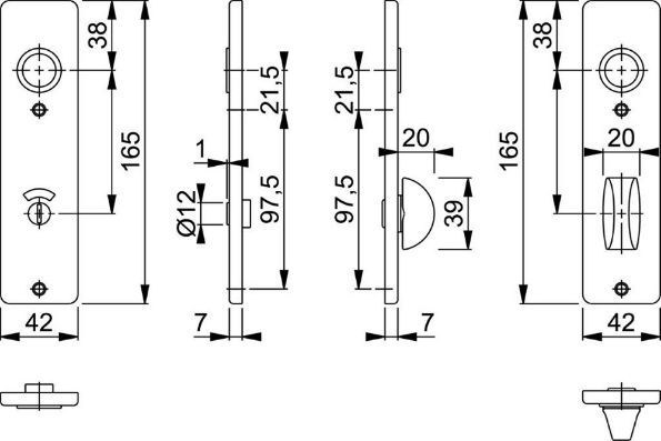 Afbeelding - https-www-ez-catalog-nl-Asset-6573c7d2fd584469857ddb0c3be7a04e-ImageFullSize-202KP-RWSS-OL-RWSS-OL92-jpg